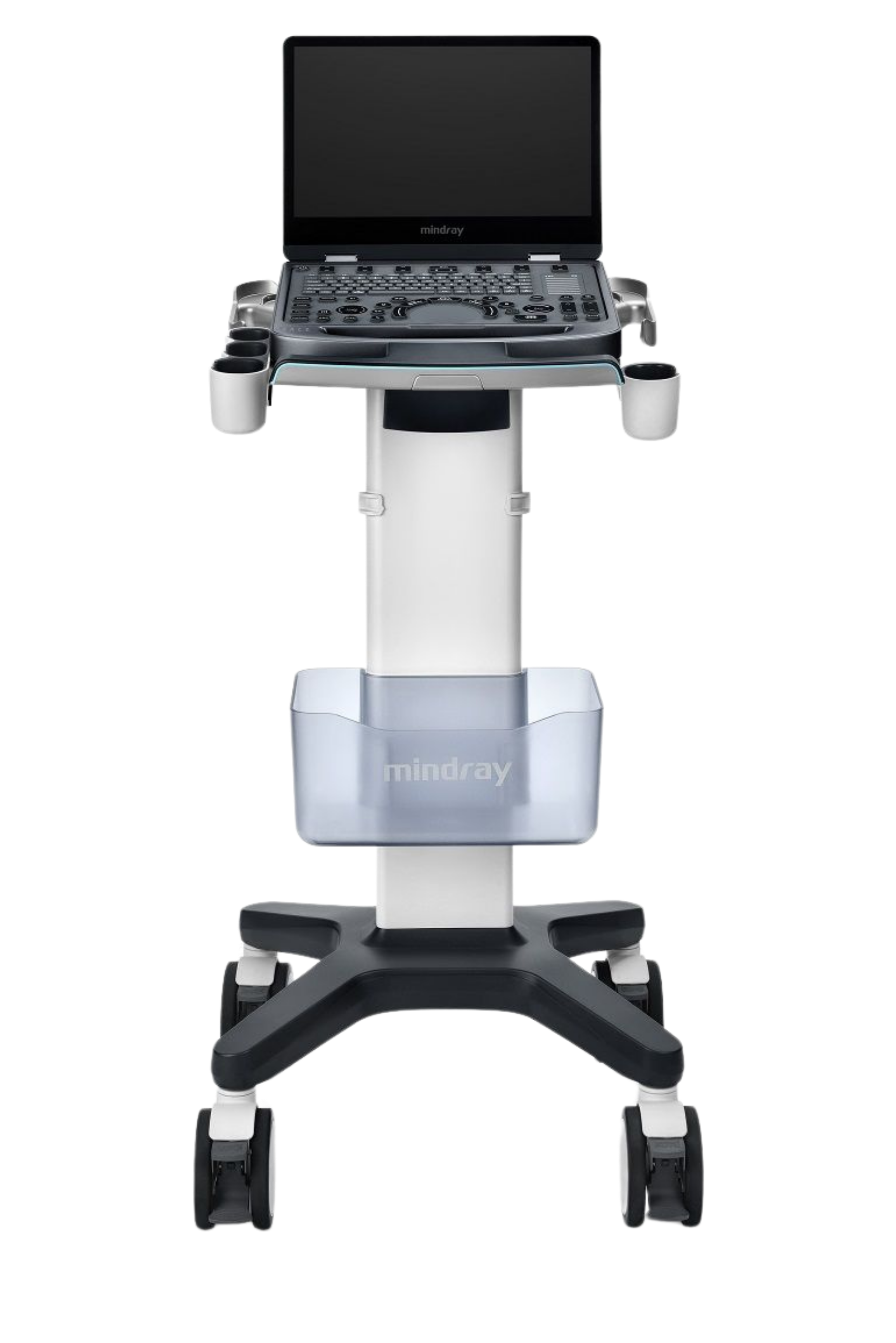 Mindray MX5
