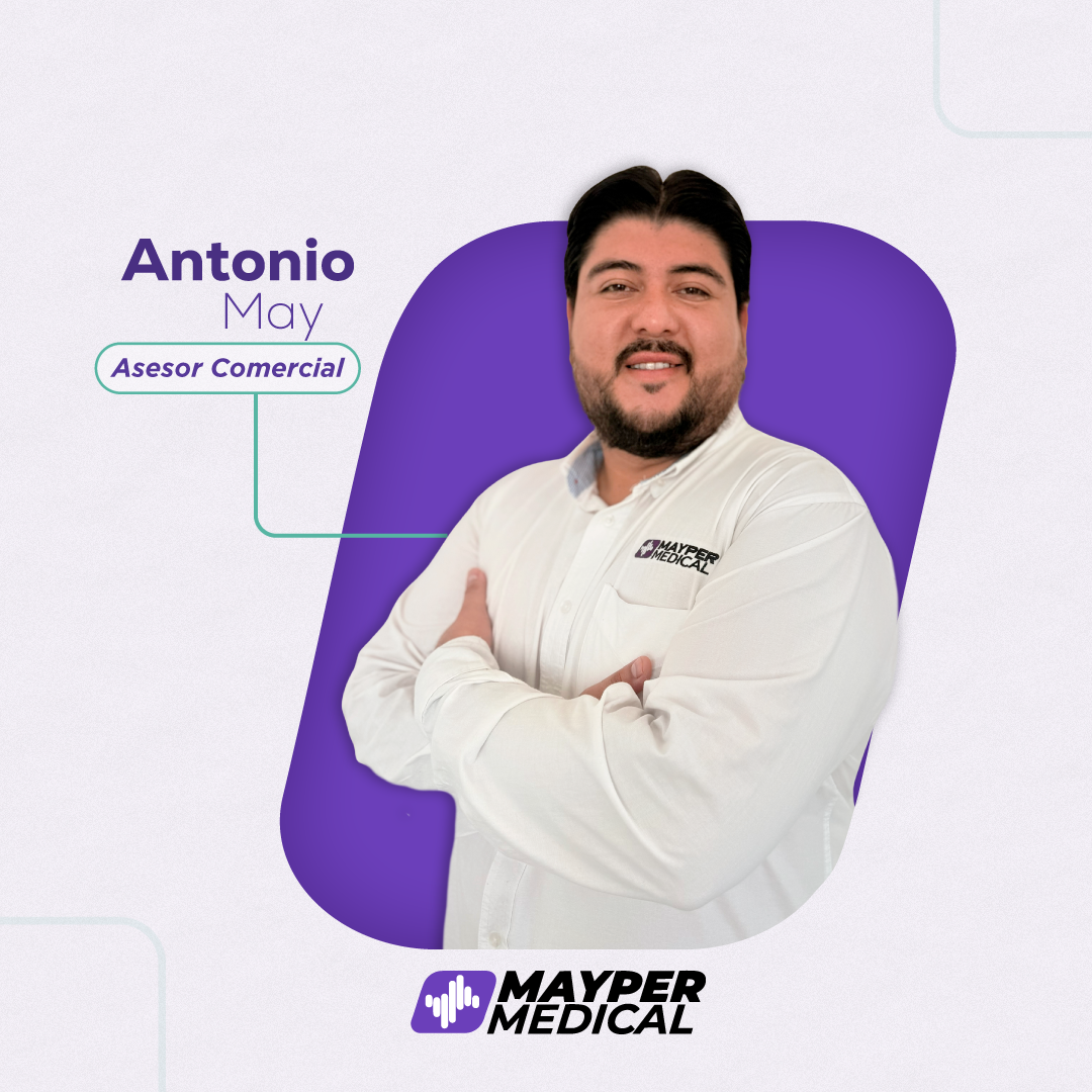 Antonio Canseco
