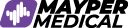 Logo Maypermedical